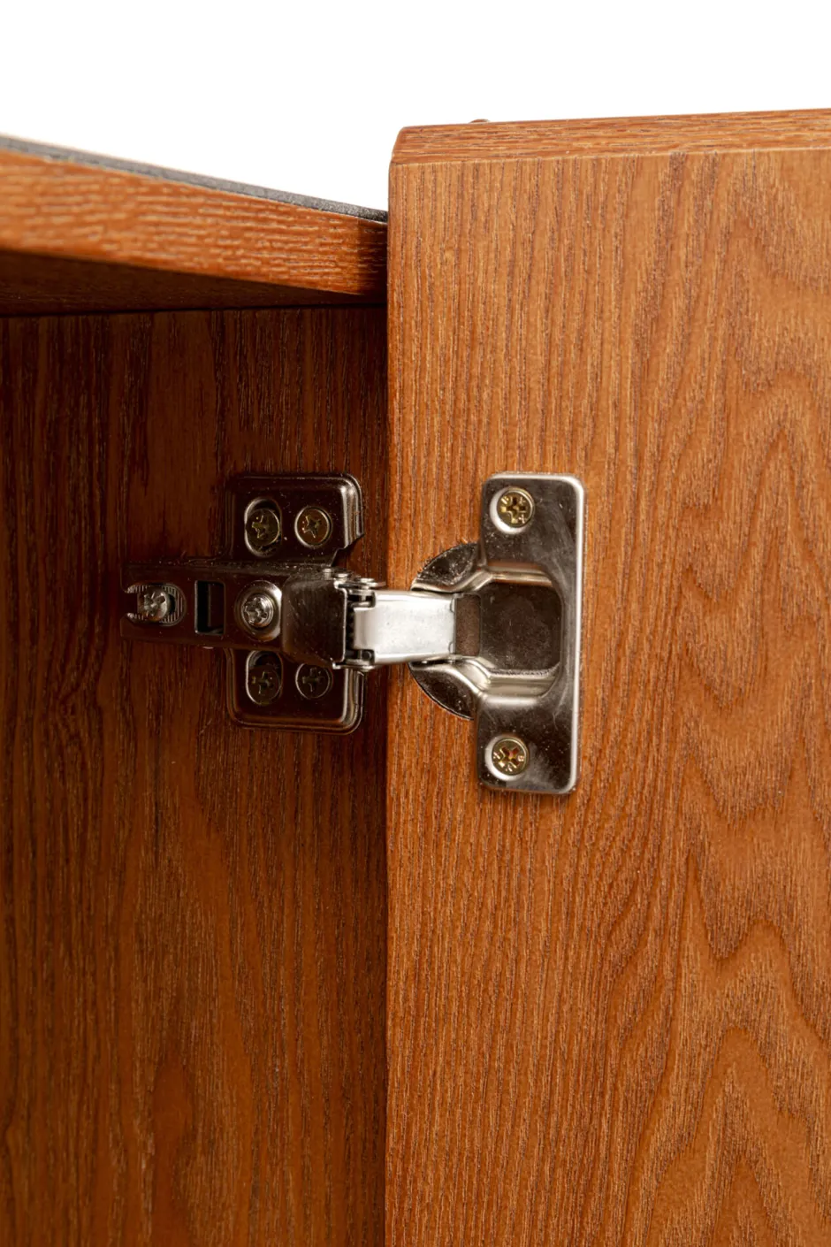 KARE Sideboard Tango 150x75cm