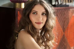 KARE Sideboard Tomahawk