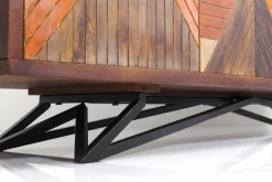 KARE Sideboard Tomahawk