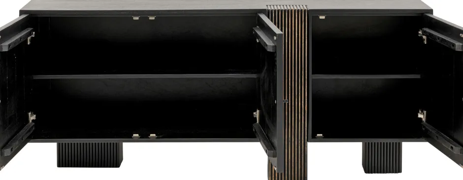 KARE Sideboard York 170x77cm