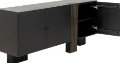 KARE Sideboard York 170x77cm