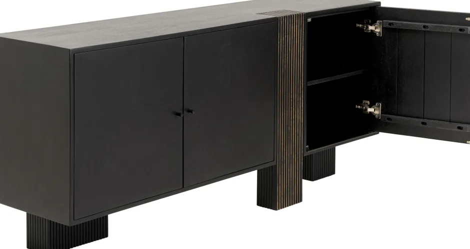 KARE Sideboard York 170x77cm