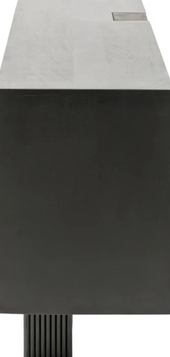 KARE Sideboard York 170x77cm