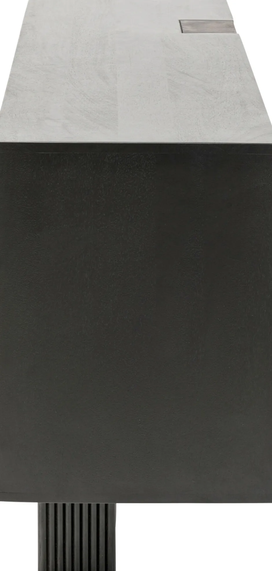 KARE Sideboard York 170x77cm