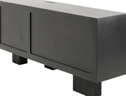 KARE Sideboard York 170x77cm