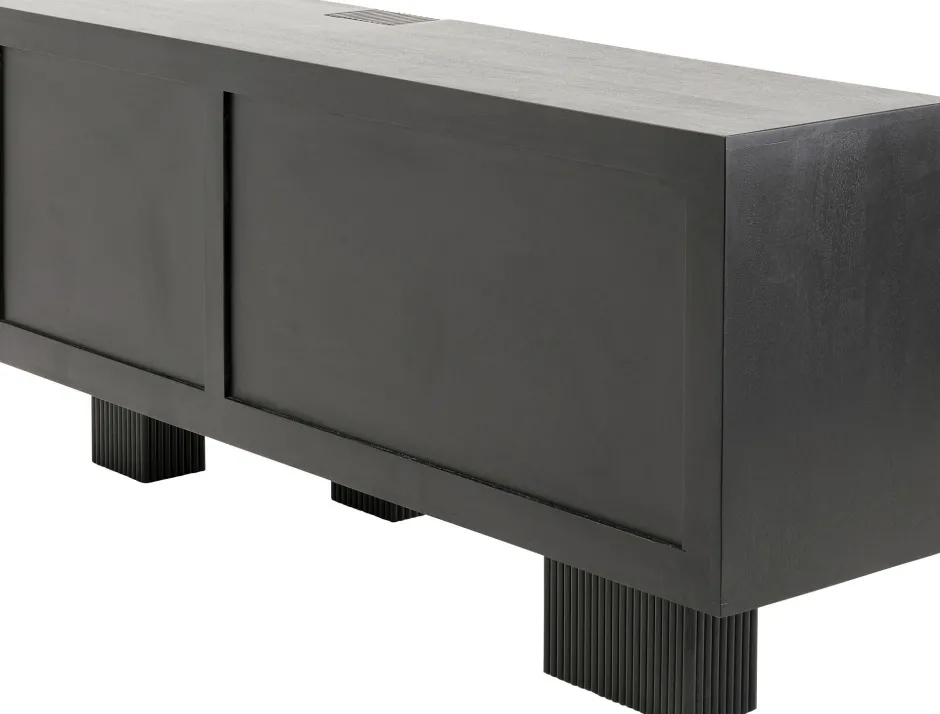 KARE Sideboard York 170x77cm