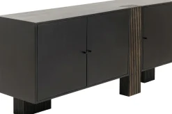 KARE Sideboard York 170x77cm