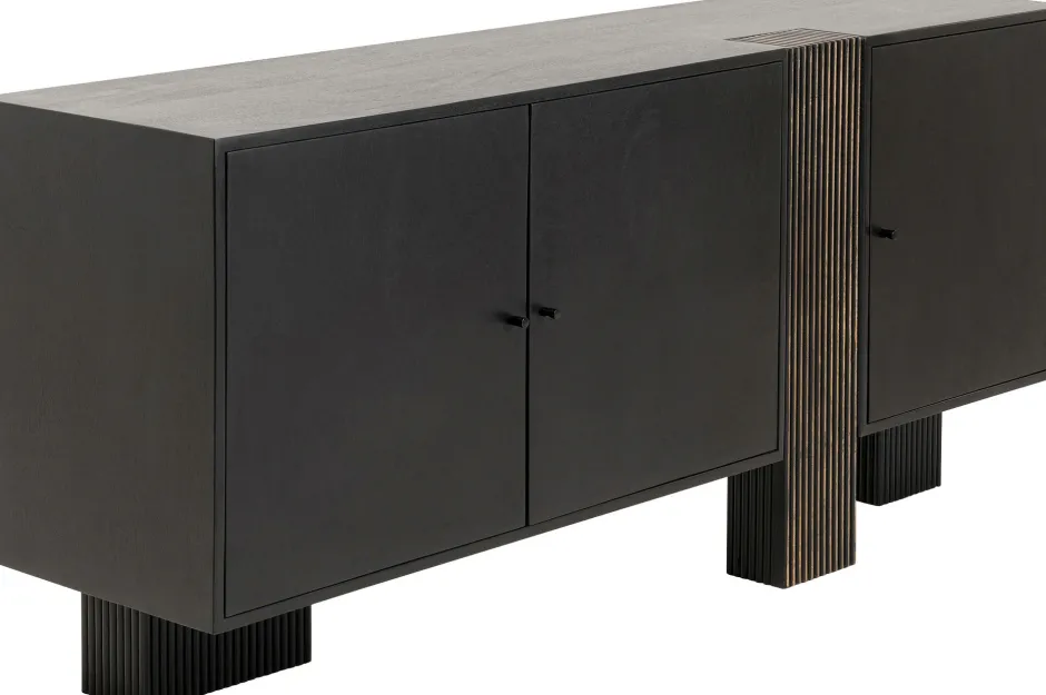 KARE Sideboard York 170x77cm