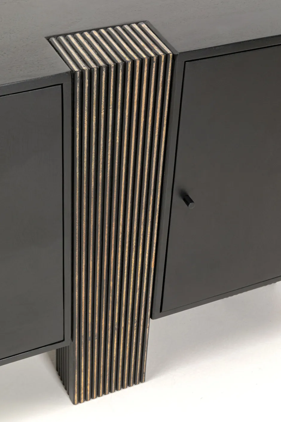 KARE Sideboard York 170x77cm