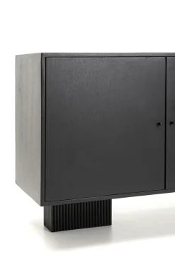 KARE Sideboard York 170x77cm