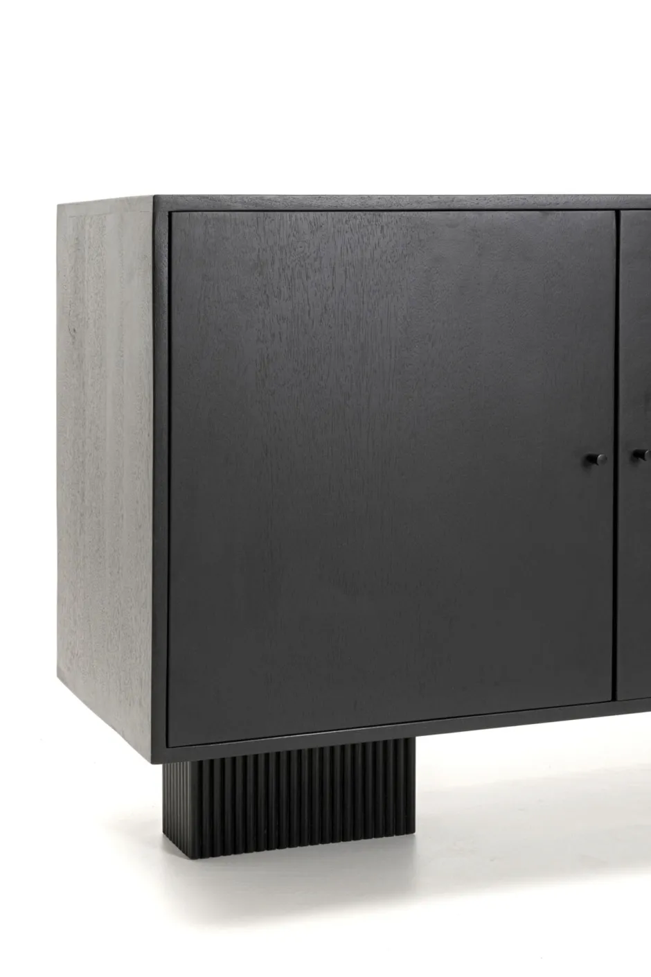 KARE Sideboard York 170x77cm