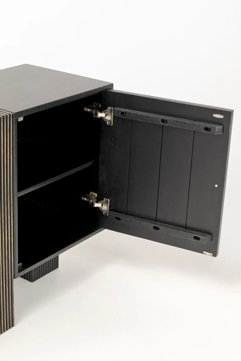 KARE Sideboard York 170x77cm