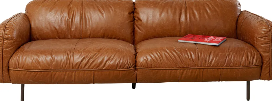 KARE Sofa Calgary 226cm