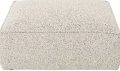 KARE Sofa Casanova Hocker Element