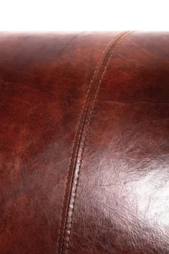 KARE Sofa Cigar Lounge 3-Sitzer