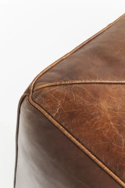 KARE Sofa Cubetto 3-Sitzer 220cm