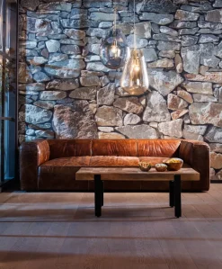 KARE Sofa Cubetto 3,5-Sitzer 260cm