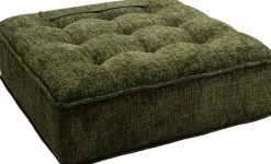 KARE Sofa Element Portofino Dunkelgrün