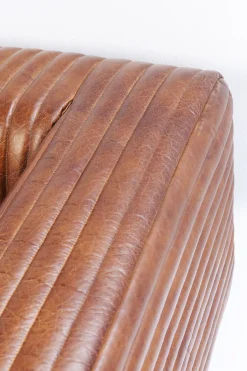 KARE Sofa Malibu 3-Sitzer