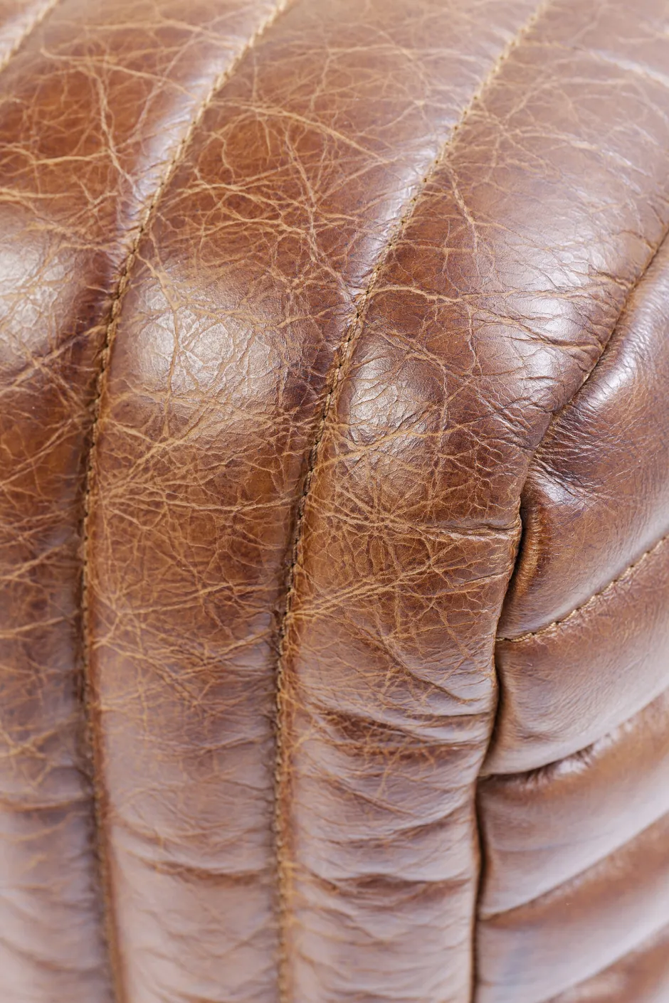 KARE Sofa Malibu 3-Sitzer