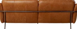 KARE Sofa Napa 226cm