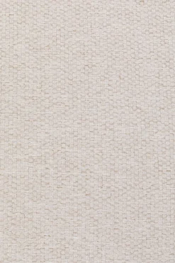 KARE Sofa Napoli 3-Sitzer Creme 227cm