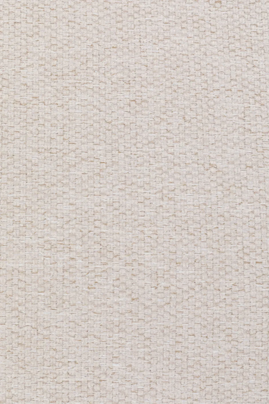 KARE Sofa Napoli 3-Sitzer Creme 227cm