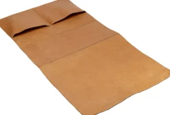 KARE Sofa Organizer Miami