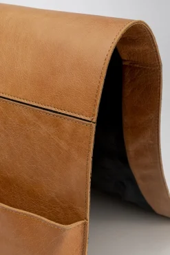 KARE Sofa Organizer Miami