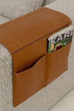 KARE Sofa Organizer Miami