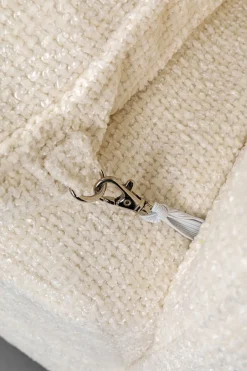 KARE Sofa 3-Sitzer Carole 230cm