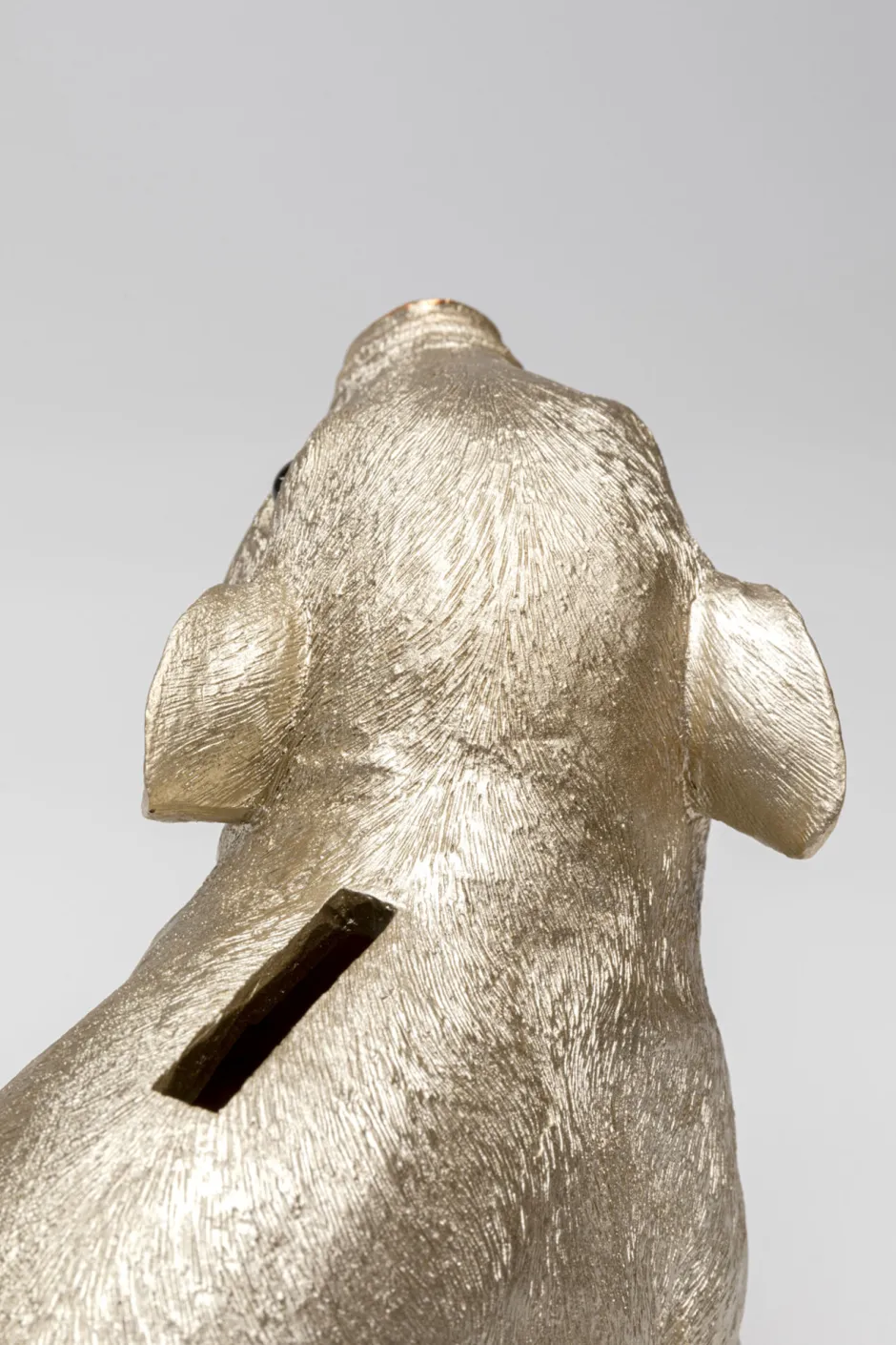 KARE Spardose Party Pig 18cm