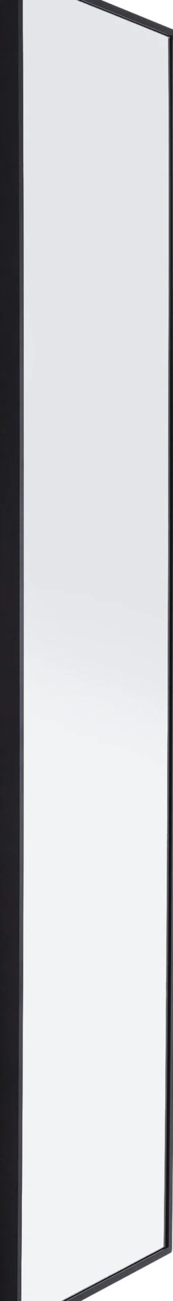 KARE Spiegel Bella MO 60x180cm