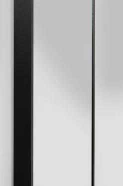KARE Spiegel Bella 30x180cm