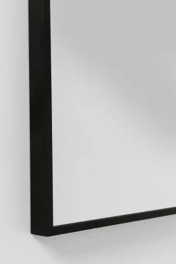 KARE Spiegel Bella 30x180cm