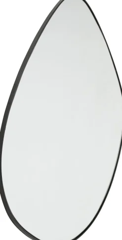 KARE Spiegel Göteborg 90x93cm