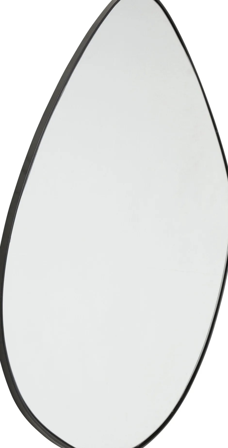 KARE Spiegel Göteborg 90x93cm