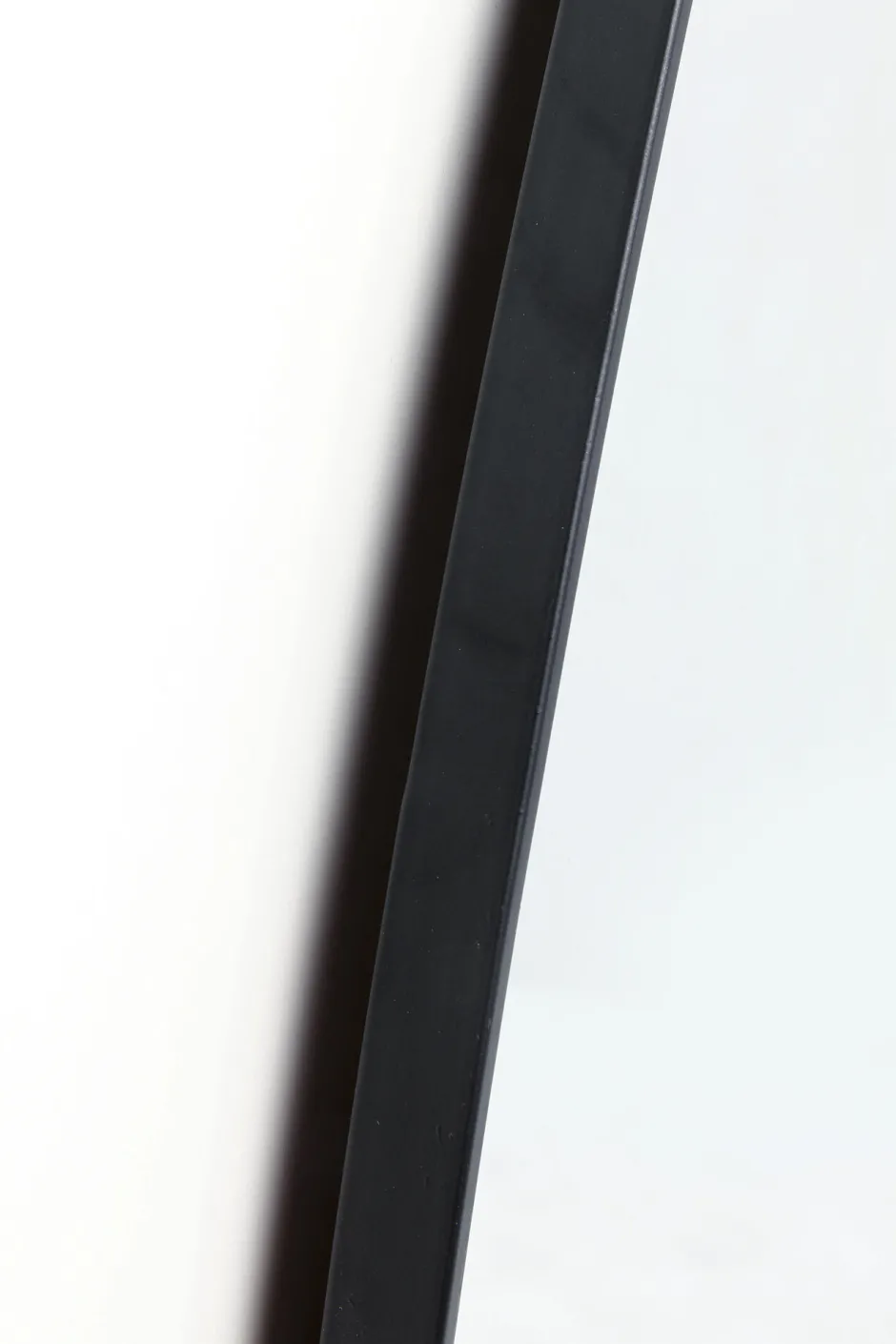 KARE Spiegel Göteborg 90x93cm