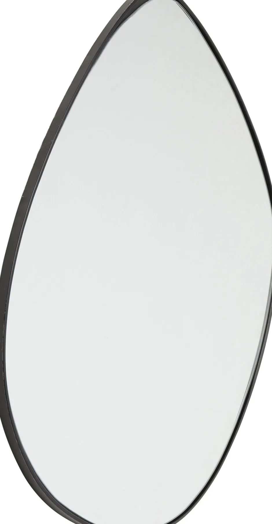 KARE Spiegel Göteborg 71x71cm