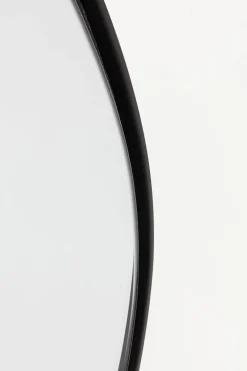 KARE Spiegel Göteborg 71x71cm