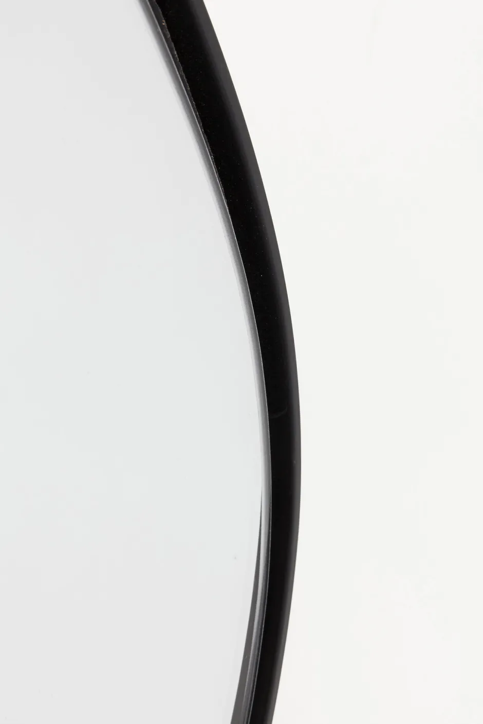 KARE Spiegel Göteborg 71x71cm