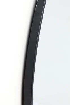 KARE Spiegel Göteborg 71x71cm