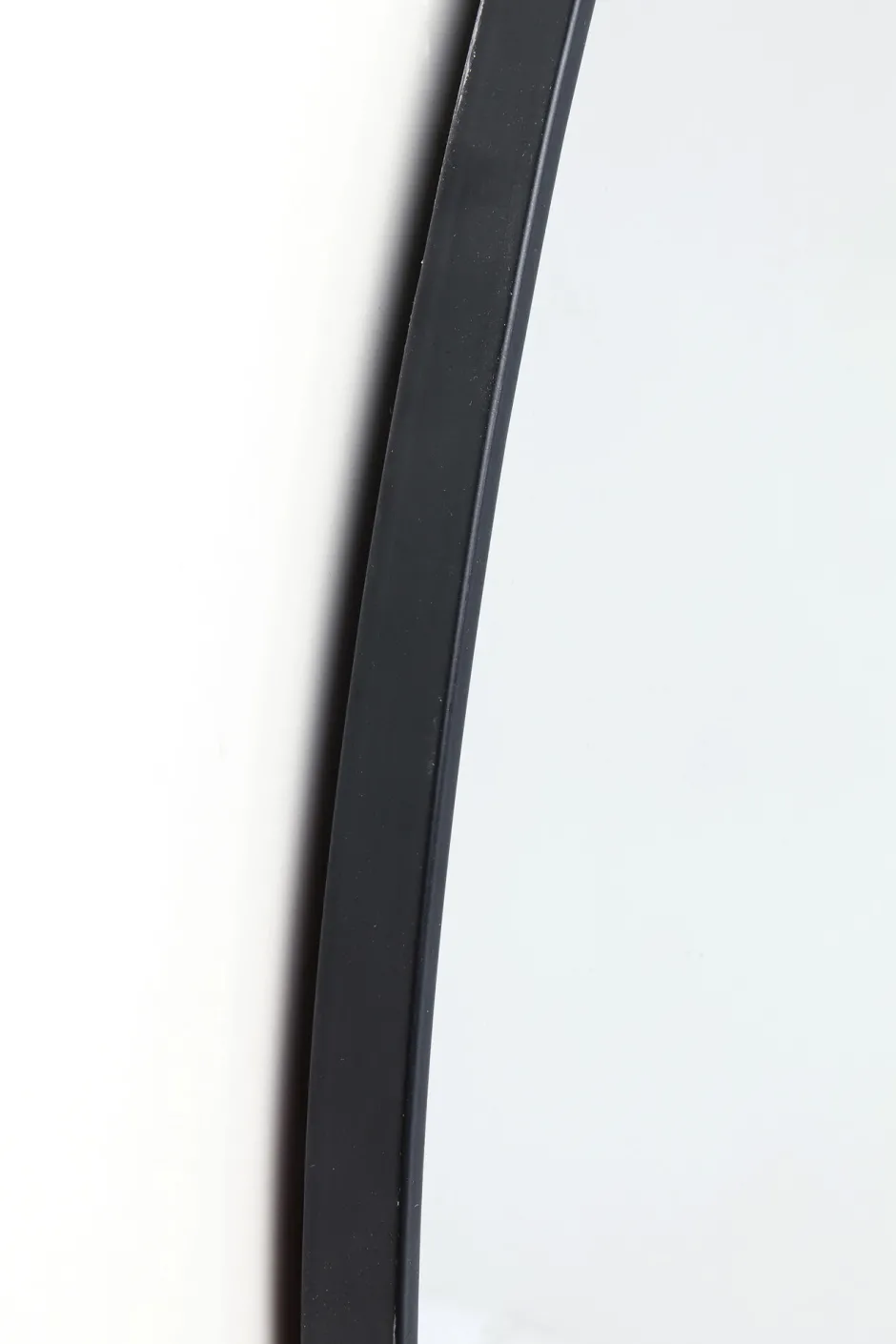 KARE Spiegel Göteborg 71x71cm