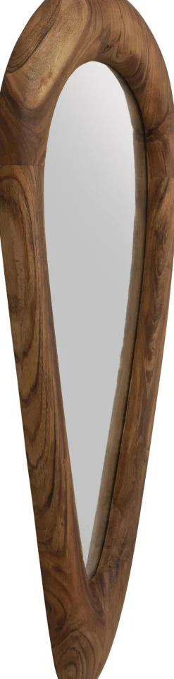 KARE Spiegel Jorge 91x45cm