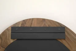 KARE Spiegel Jorge 91x45cm