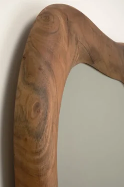 KARE Spiegel Jorge 80x78cm