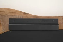 KARE Spiegel Jorge 80x78cm