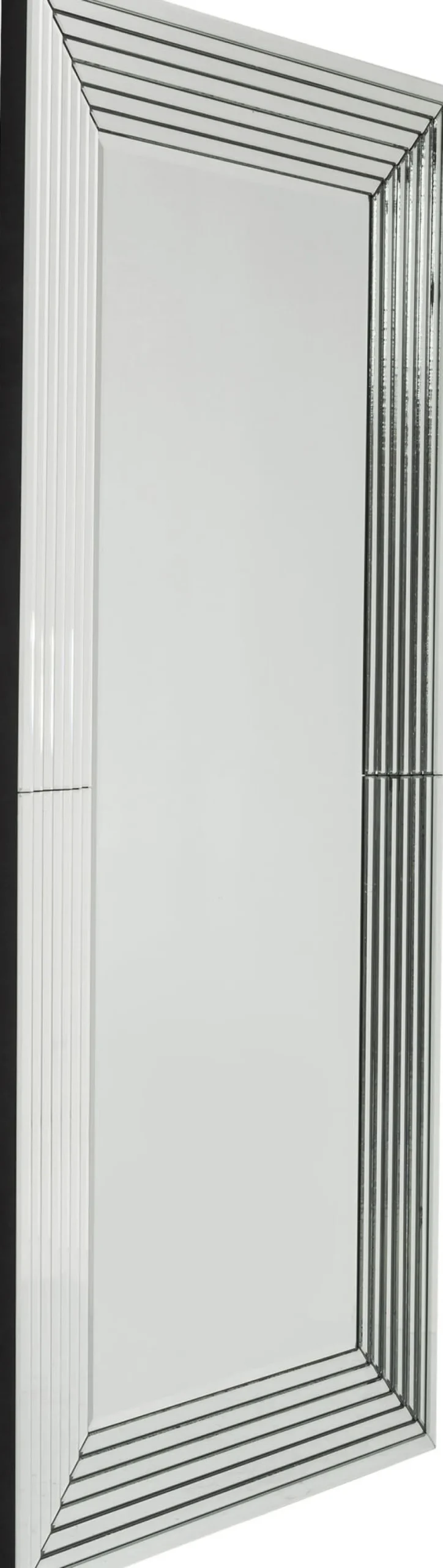 KARE Spiegel Linea 100x200cm