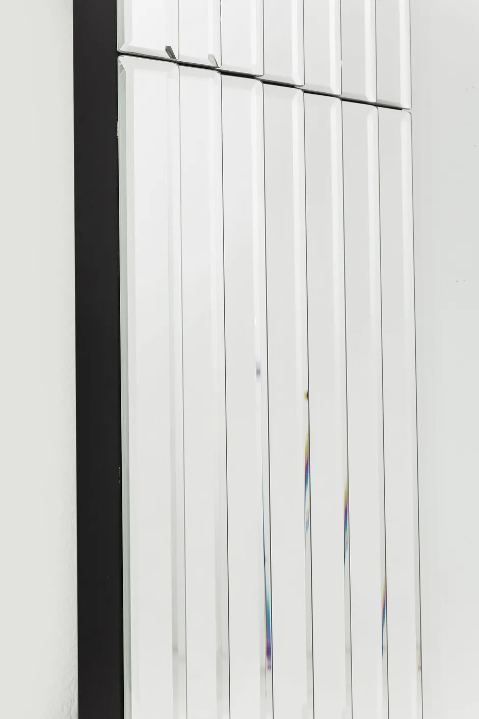 KARE Spiegel Linea 100x200cm