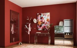 KARE Spiegel Linea 100x200cm